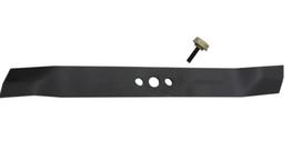 Peilio keitimo rinkinys ERM (51 cm) Grizzly 13700454 | AA415