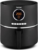 Karšto oro gruzdintuvė Tefal EY1118 | 3045387291433
