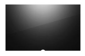 LENOVO 14" PREMIUM CLARITY PRIVACY FILTER FOR X1 CARBON GEN9/ (16:10) | 4XJ1U03944_OPENBOX