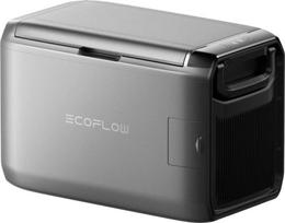 EcoFlow portable fridge freezer GLACIER Classic 35L | 5022001005