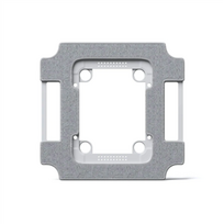 Ecovacs W-CC02-0023 Wiping Pad with bracket for WINBOT W3 Family