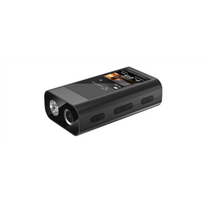Navitel | Digital Video Recorder | FLOW DL800 | GPS | Wi-Fi | Camera sensor SONY IMX317 STARVIS