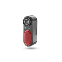 Navitel | Digital Video Recorder | FLOW BL800 | Wi-Fi | Camera sensor SONY IMX317 STARVIS