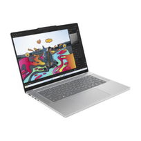 Lenovo IdeaPad Slim 5 15ARP10 15.3 WUXGA AMD R5 7535HS/16GB/512GB/AMD Radeon 660M Graphics/WIN11 Home/ENG kbd/Cloud Grey/2Y Warranty | Lenovo IdeaPad  (W/O 65W Power Adapter) Slim 5 15ARP10 | Cloud Grey | 15.3 " | IPS | WUXGA | 1920 x 1200 pixels | 60 Hz | Anti-glare | AMD Ryzen 5 | 7535HS | 16GB | LPDDR5x | Solid-state drive capacity 512GB | AMD Radeon  Graphics | Windows 11 Home | 802.11ax | Bluetooth version 5.3 | Keyboard language US international | Warranty 24 month(s) | Battery warranty 12 month(s) | 83J3007DNT