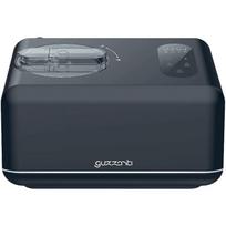 ledų gaminimo aparatas Guzzanti GZ 153A