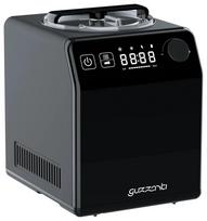 Ledų gaminimo aparatas Guzzanti GZ 155A