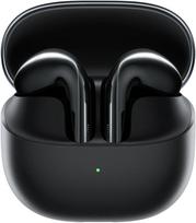 Xiaomi wireless earbuds Buds 6, graphite black | BHR08ODGL