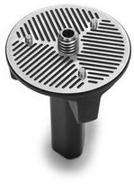 Peak Design Travel Tripod Universal Head Adapter | TT-AD-5-150-1