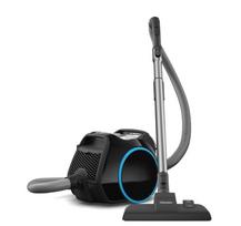 Dulkių siurblys Miele Boost CX1, Blue Pulse, 12839420