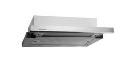 Įmontuojamas gartraukis Schlosser RH15MFFX-50 | RH15MFFX50