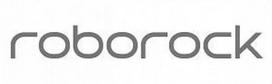 Vacuum Cleaner Accessory|ROBOROCK|For S8 MaxV Ultra|9.01.2768