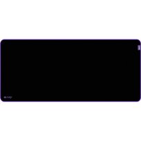 Fury Yari Speed XL | Mouse pad | 980 x 400 mm | Black/Purple | NFU-2260
