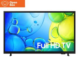 Samsung LED TV UE32F6002FK | UE32F6002FKXXH?/OPENBOX