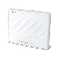 TP-LINK Archer MX700 | 4G+ AX1500 Dual Band Wi-Fi LTE Router | 802.11ax | 10/100/1000Mbit/s | Mesh Support Yes | 4G | MU-MiMO Yes