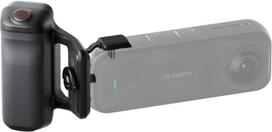 Insta360 X5 Photography Grip, black | CINSDAHD-01