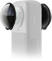 Insta360 X5 ND64 filters | CINSCAHP-01