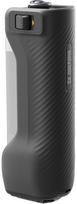Insta360 X5 Foldable Utility Handle | CINSBBMY