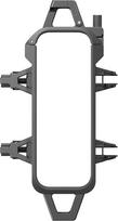 Insta360 X5 Water Sports Rope Mount | CINSBAHW