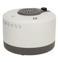 Maisto džiovintuvas MPM MSG-15 | 5903151091536