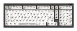 KEYBOARD ACC DIY BAREBONE/BLACK 6925758632324 AKKO