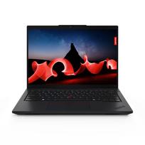 L14 Intel Core Ultra G5 U5-125U/16GB DDR5 SD RAM (2X8GB)/256GB SSD M.2/14" IPS WUXGA/Multi-touch, 400cd/B/C(IR)/W11P/1YW CCR | 21L1007BUK