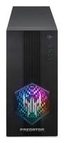 PC|ACER|Desktop|Intel Core Ultra 7|265F|32GB|DDR5-SDRAM|NVIDIA GeForce RTX 5060|On board graphics Not available|Wi-Fi Yes|Bluetooth Yes|Windows 11 Home|DG.E4TEX.00K