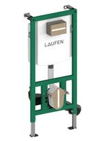 Potinkinis WC rėmas Laufen INEO, H9201150000001