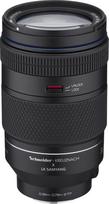Samyang AF 60-180mm f/2.8 FE lens for Sony | F1216606101