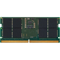 Kingston KCP556SS8-32 | 32GB | DDR5 | 5600 MHz | PC/server | ECC No | Registered No