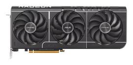 Graphics Card|ASUS|AMD|Radeon RX 9070 GRE|2280 MHz|12GB|GDDR6|192 bit|PCI Express 5.0|Active|PRIME-RX9070GRE-O12G