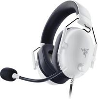 Razer Headset RZ04-03241300-R3G1 / BlackShark V2 X White White