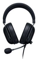 Razer Headset RZ04-03240900-R3M1 / BlackShark V2 X XBox Black