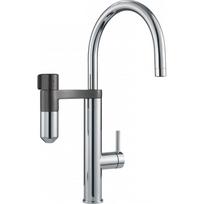 Virtuvinis maišytuvas su filtru Franke TAP Vitaly 120.0621.229 | 7612985865579