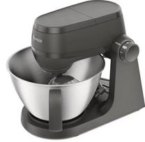 Virtuvinis kombainas Kenwood Multi Tasker, KHC30, KHC30.070GY, 1000 W, pilkas | 5011423012001