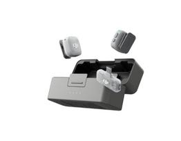 Belaidis mikrofonas Dji Mic Mini 2, 2TX 1MRX, CP.RN.00000532