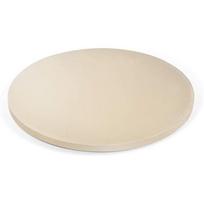 Picos akmuo 15  38cm KOPR005PC