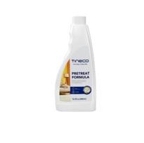 Grindų valiklis TINECO Carpet One, 480ml | 6974950101886