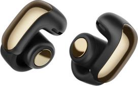 Bose wireless earbuds Ultra Open Earbuds, desert gold | 881046-0100