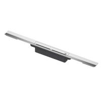 TECEdrainprofile dušo profilis, 800 mm 670800