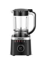 Kokteilinė Stollar Blend  amp More, STB820 | 4750921002183
