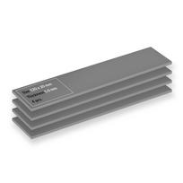 CPU COOLER ACC THERMAL PAD 4PK/120X20X1.0 ACTPD00066A ARCTIC