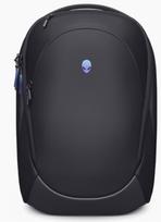 ALIENWARE 18 BACKPACK (AW7825P) | AWBP-AW7825P