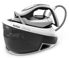 Lyginimo sistema Tefal Express Power SV8130E0 | 3121040086193