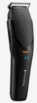 Plaukų kirpimo mašinėlė Remington Power-X HC3000 | 5038061134049
