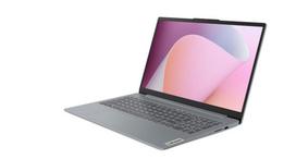 LENOVO IP S3 15AMN8 R5 40 15i 16GB 512GB | 82XQ01QXLT