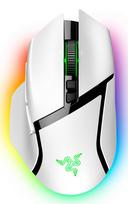 Razer Basilisk V3 Pro - Maus - White | RZ01-04620200-R3G1