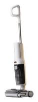 Vacuum Cleaner|ROBOROCK|F25 RT Gen 2|Dry&wet|Stick vacuum|White|Bagless|Battery|Suction power 20000 Pa| 4.2 kg|WD5M19A022-00