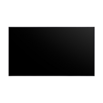LG UHD Signage | 75UL5Q-M | 75 " | Landscape/Portrait | 24/7 | webOS | Wi-Fi | 8 ms | 178 ° | 178 ° | 500 cd/m² | 75UL5Q-M.AEUQ