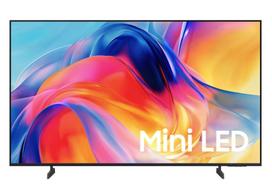 Televizorius Samsung UE50M70HAUXXH