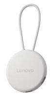 Lenovo Slim USB-C 3.2 Hub | HDMI, USB-C, USB-A | 65 W | Hub | GX91V16416
